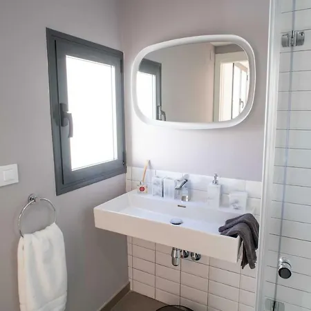 Apartment Casa Valdes 16, Apto. 2 Caceres